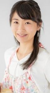 中村りえ